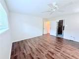 120 Lynn Avenue - Photo 22