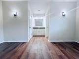 120 Lynn Avenue - Photo 23