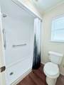 120 Lynn Avenue - Photo 24