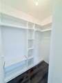 120 Lynn Avenue - Photo 25