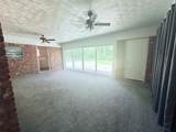 120 Lynn Avenue - Photo 26