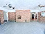 120 Lynn Avenue - Photo 27