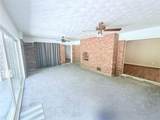 120 Lynn Avenue - Photo 28