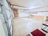 120 Lynn Avenue - Photo 29