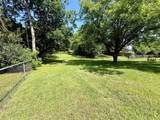 120 Lynn Avenue - Photo 30
