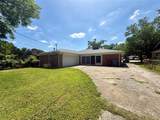 120 Lynn Avenue - Photo 31