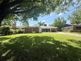 120 Lynn Avenue - Photo 32