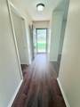 120 Lynn Avenue - Photo 4