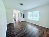 120 Lynn Avenue - Photo 5