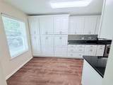 120 Lynn Avenue - Photo 6