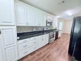 120 Lynn Avenue - Photo 7
