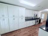 120 Lynn Avenue - Photo 8