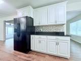 120 Lynn Avenue - Photo 9