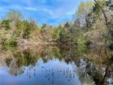 9999 Fm 2645 - Photo 1