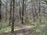 9999 Fm 2645 - Photo 12