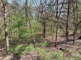 9999 Fm 2645 - Photo 13