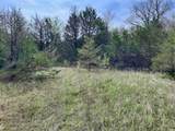 9999 Fm 2645 - Photo 4