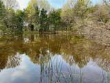 9999 Fm 2645 - Photo 7