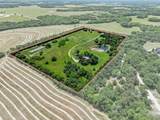 747 Vineyard Road - Photo 15