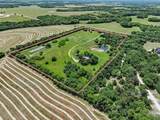 747 Vineyard Road - Photo 16