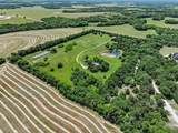 747 Vineyard Road - Photo 17