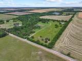 747 Vineyard Road - Photo 2