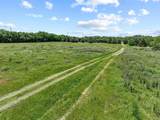 747 Vineyard Road - Photo 20