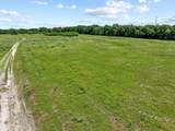 747 Vineyard Road - Photo 23
