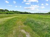 747 Vineyard Road - Photo 27