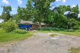 747 Vineyard Road - Photo 28