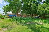 747 Vineyard Road - Photo 29