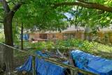 747 Vineyard Road - Photo 30