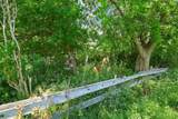747 Vineyard Road - Photo 31