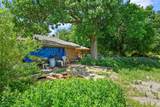 747 Vineyard Road - Photo 32