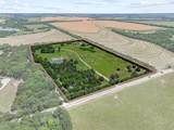 747 Vineyard Road - Photo 6