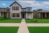 1808 Emilia Drive - Photo 1