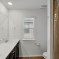 1808 Emilia Drive - Photo 10