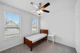 1808 Emilia Drive - Photo 12