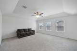 1808 Emilia Drive - Photo 13