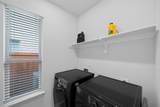 1808 Emilia Drive - Photo 14