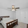 1808 Emilia Drive - Photo 15