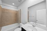 1808 Emilia Drive - Photo 20