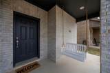 1808 Emilia Drive - Photo 3