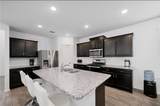 1808 Emilia Drive - Photo 4