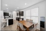 1808 Emilia Drive - Photo 5