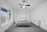 1808 Emilia Drive - Photo 7