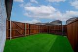 1808 Emilia Drive - Photo 8