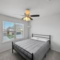1808 Emilia Drive - Photo 9