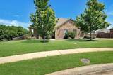 2000 Trinity Lane - Photo 1