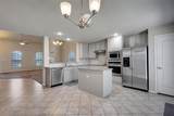 2000 Trinity Lane - Photo 10